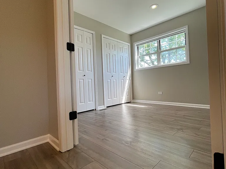 16414 Brementowne Rd — Photo 17