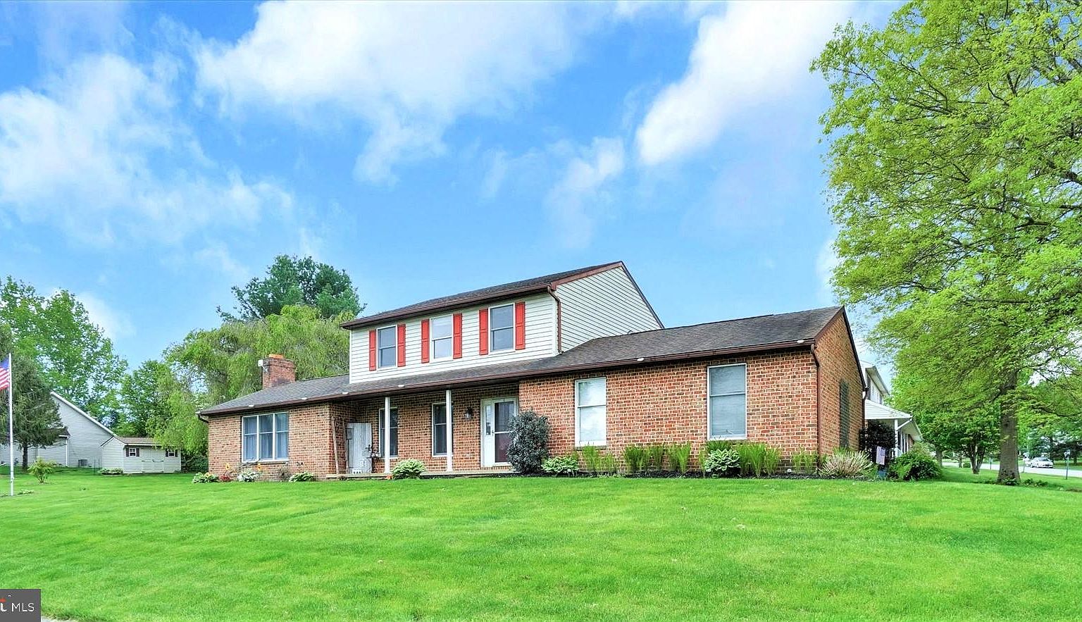 9 Strawberry Rd, New Freedom, PA 17349 MLS PAYK2041624 Zillow