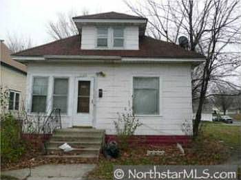 1st image of 3406 Penn Ave N