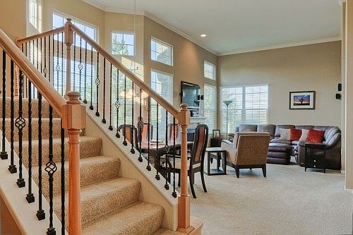3rd image of 9854 Nieman Pl