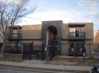 4147 Roanoke Rd APT 15, Kansas City, MO 64111
