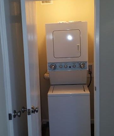 2016_06_10 15070_2 Washer dryer