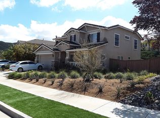 32019 Poppy Way, Lake Elsinore, CA 92532