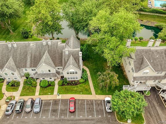 5th image of 88 Leeward Court