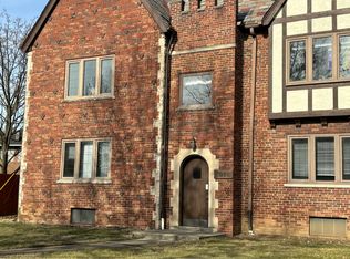 1812 King Ave UNIT A, Columbus, OH 43212
