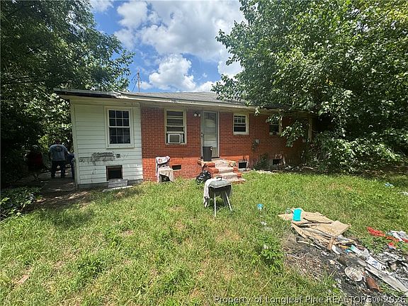 2nd image of 5307 Williamsburgh Dr