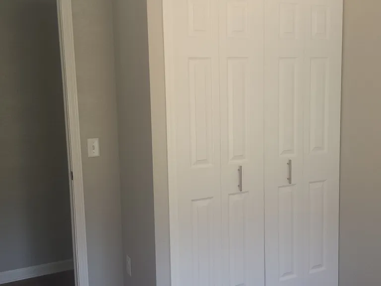 14005 Cypress Ave — Photo 12