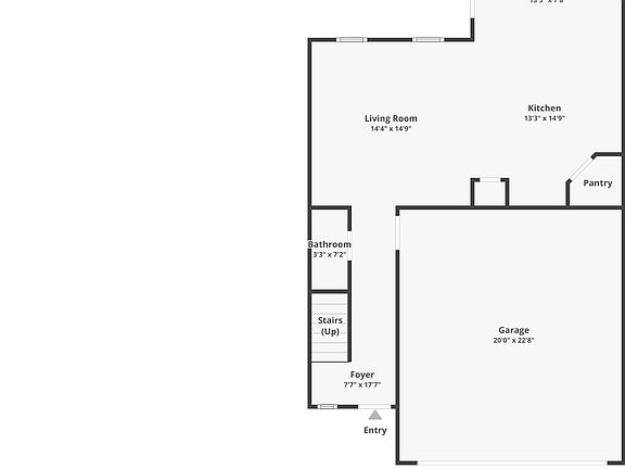 5th image of 141 Sweet Cherry Ln