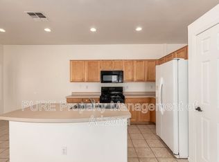 2265 S Del Rancho, Mesa, AZ 85209