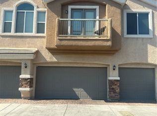 6380 Elwood Mead Ave UNIT 102, Las Vegas, NV 89156