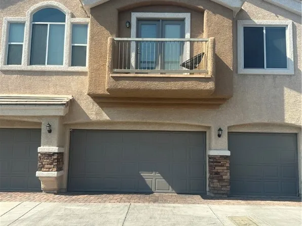 6380 Elwood Mead Ave Unit 102, Las Vegas, NV 89156