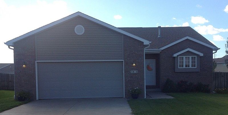 1st image of 5916 Upton Grey Cir