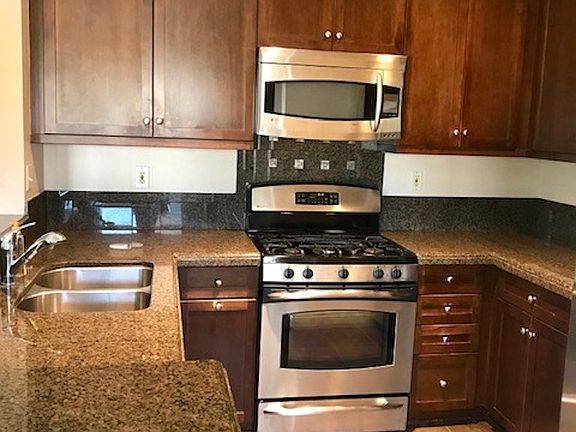 4th image of 23412 Pacific Park Dr Unit 2L