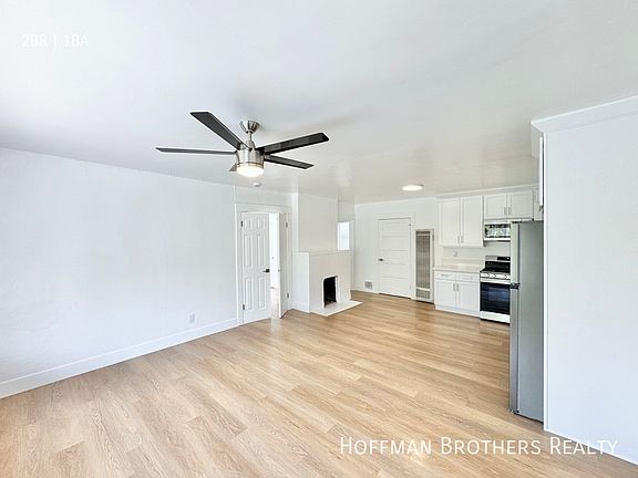 4th image of 856 N La Fayette Park Pl #4