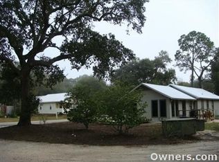 2387 Ridge Rd E, Gulf Shores, AL 36542