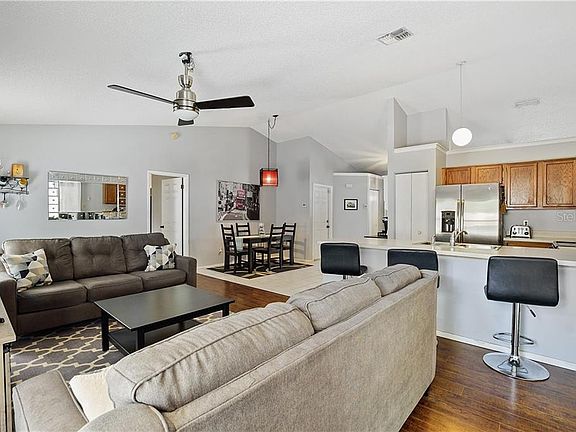 2nd image of 410 Hager Dr