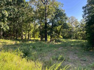 11 Talon Ln, Edgemont, AR 72044