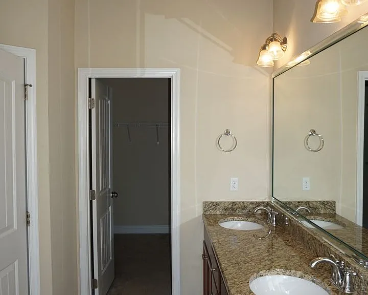 307 Windmill Way — Photo 11