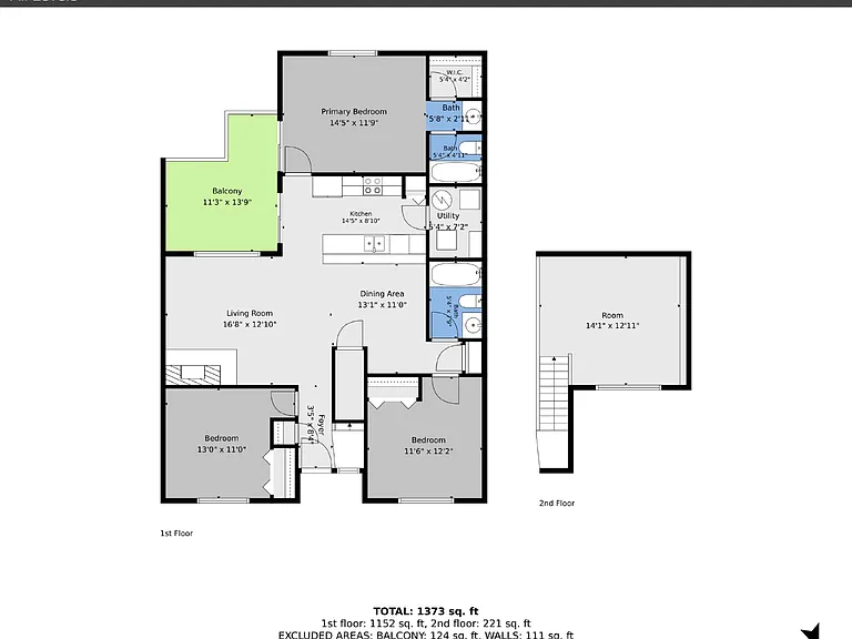 6170 Willow Ln — Photo 26