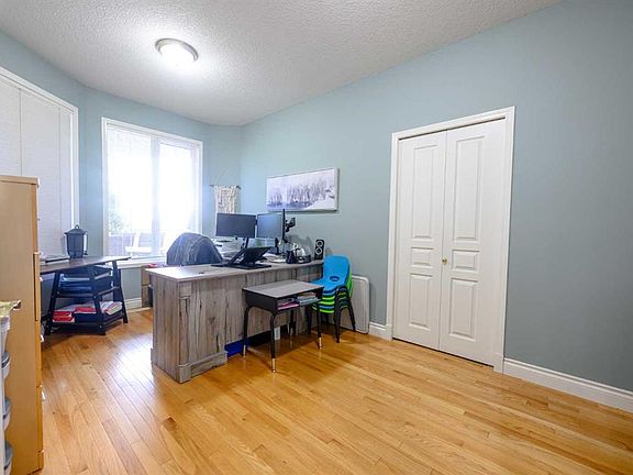 5th image of 11823 SW Cygnet Blvd