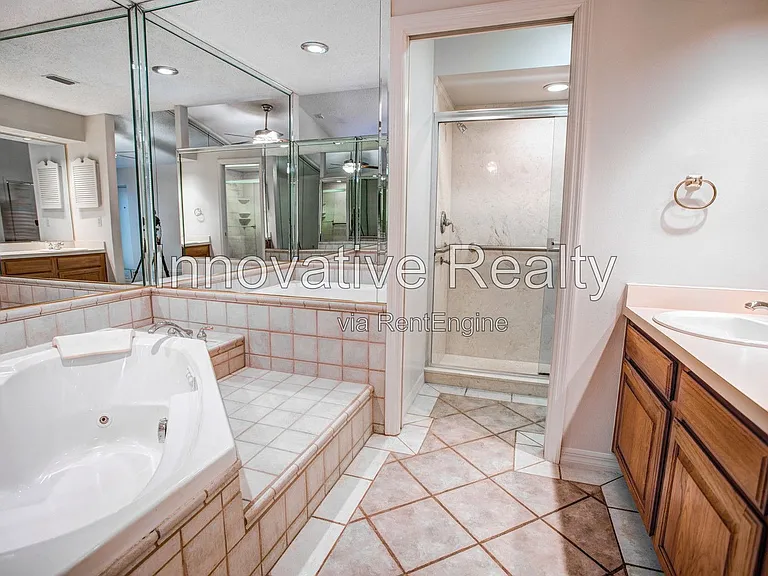 4150 Buglers Rest Pl — Photo 10
