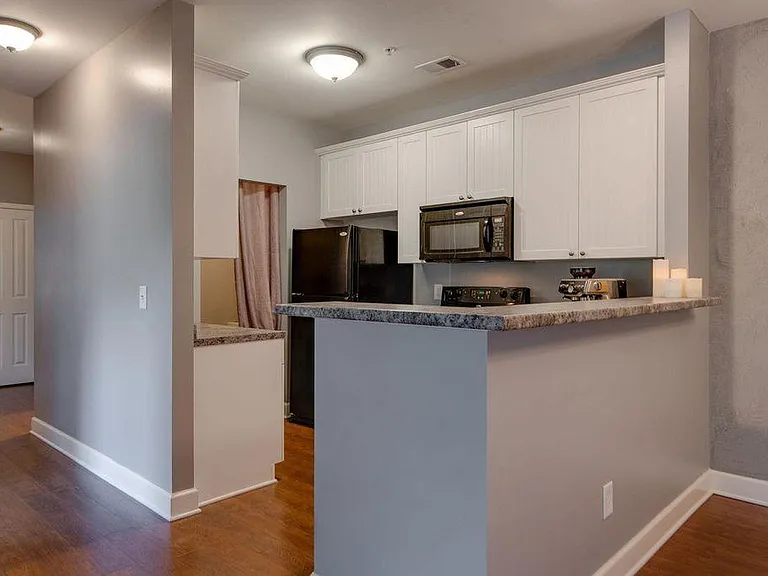 8231 Lenox Creekside Dr #C-10 — Photo 12