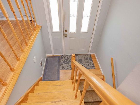 2nd image of 309 Hale Ave