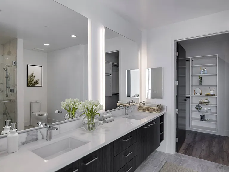 Luma Apartments — Photo 7