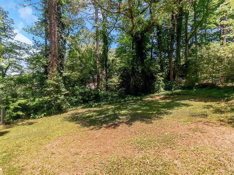 819 Jefferson Ave SW — Photo 22