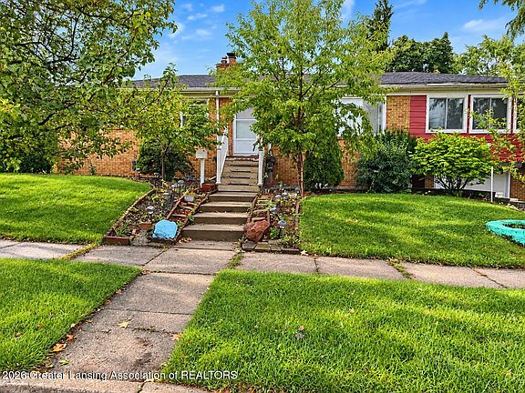 3rd image of 2801 Chatham Rd