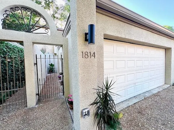 1814 Atlantis Pl, Tallahassee, FL 32303