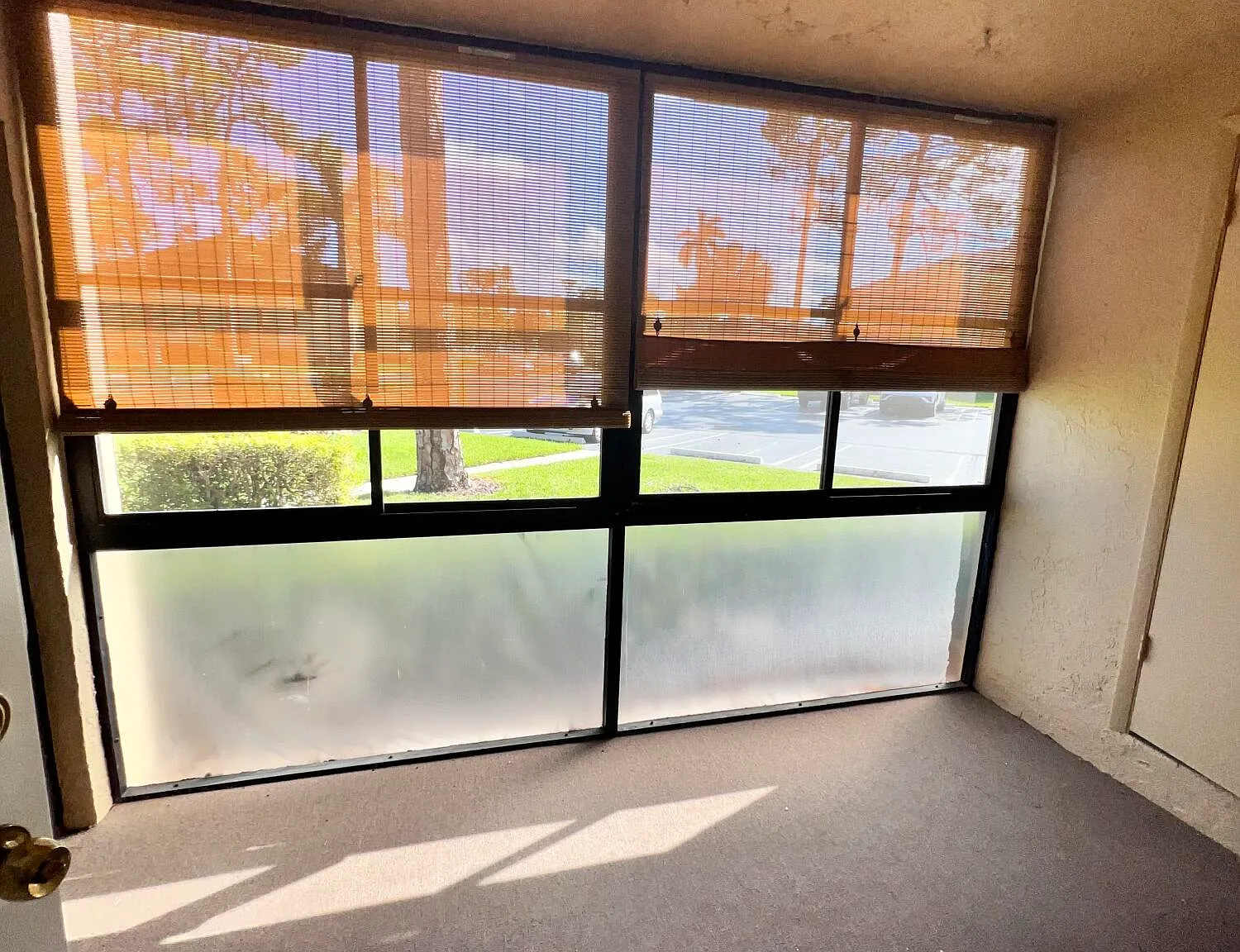 1 bed, 1.0 bath, 818 sqft, $1,600 — Photo 3