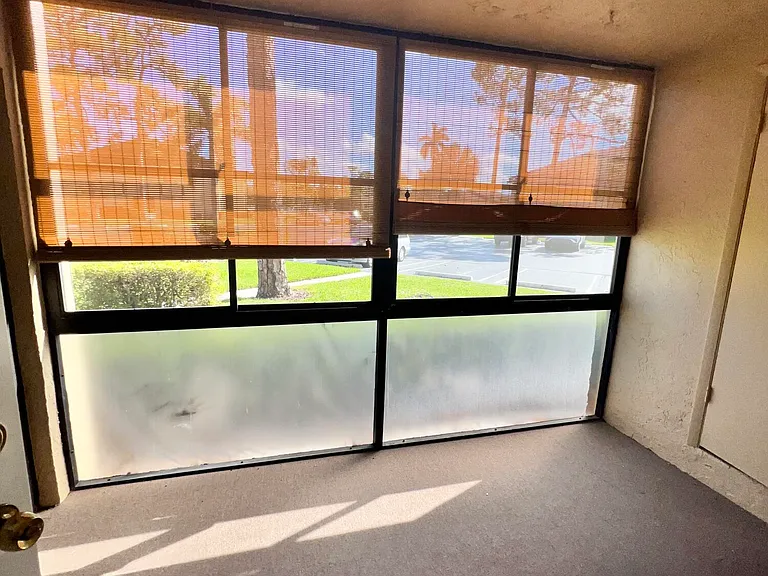 231 Pine Hov Cir #A-1 — Photo 3