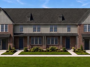 Home Site 5807, Birmingham, AL 35244