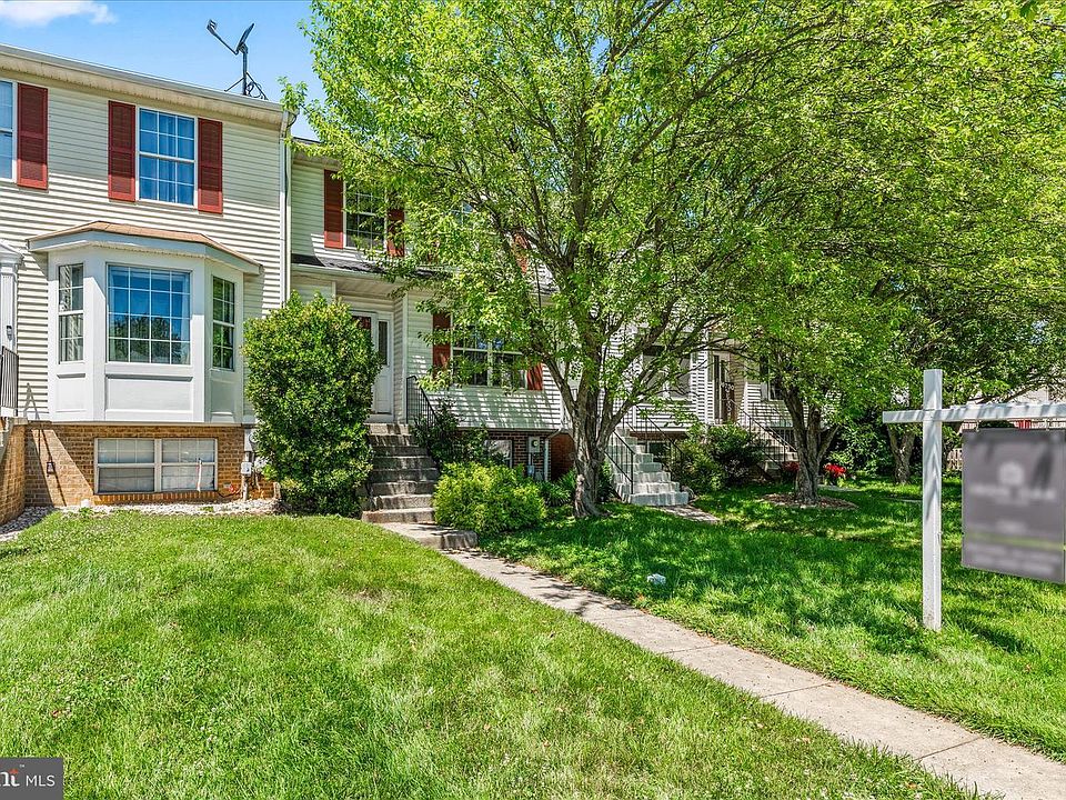 1st image of 6726 Killdeer Ct