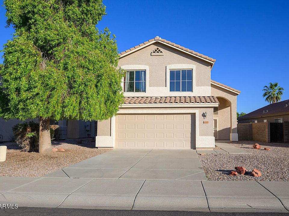 1st image of 14901 W LAMOILLE Drive