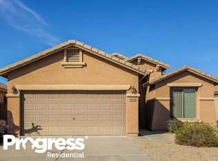 9048 W Bluefield Ave, Peoria, AZ 85382