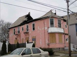 31 Division St, Schenectady, NY 12304