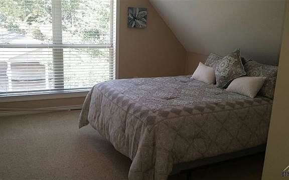 5th image of 264 County Road 3116