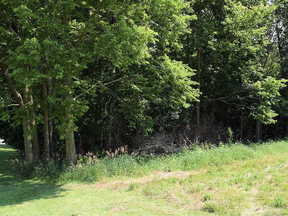 2nd image of 4234 E 2551st Rd