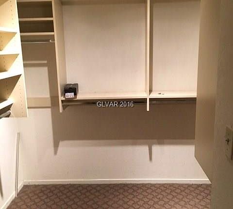 5th image of 2210 E University Ave Unit 104