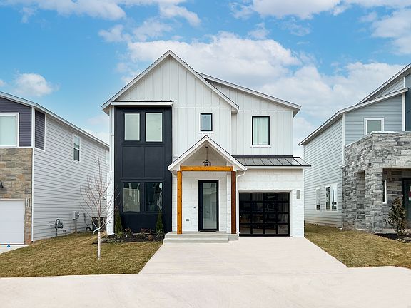 2nd image of 2502 NW 129th St #Yxll3e