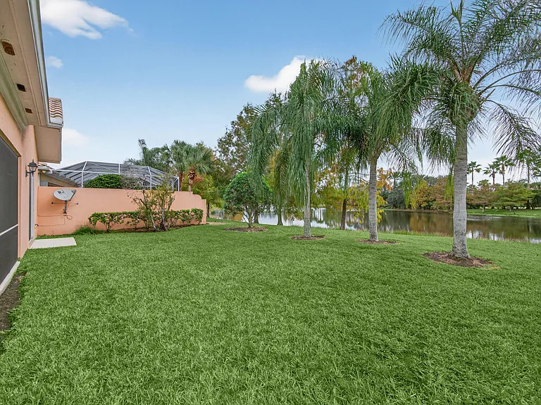 11357 SW Northland Dr — Photo 21