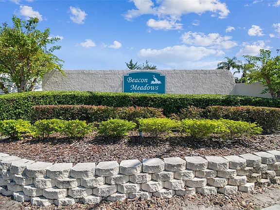 2nd image of 4801 Ridge Point Dr