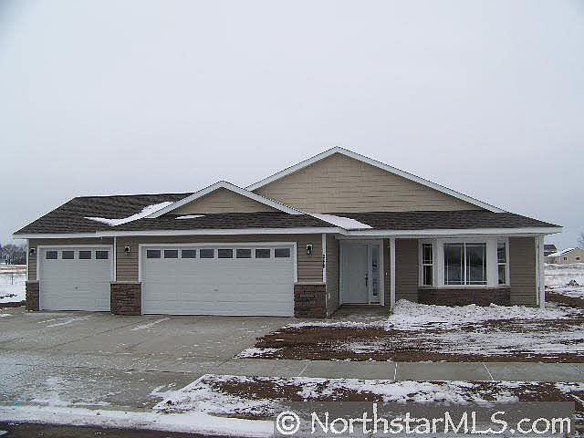 1st image of 6933 22nd Avenue N