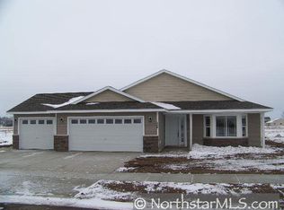 6933 22nd Ave N, Saint Cloud, MN 56303
