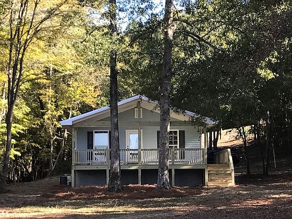 3rd image of 1454 Lakecrest Dr