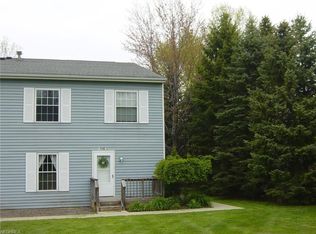 1346 Hibbard Dr APT A, Stow, OH 44224