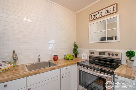 5th image of 35814 Pleasant Hill Ave