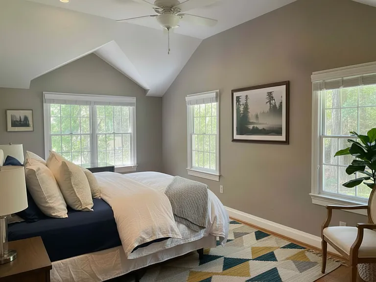 203 Poplar Dr — Photo 10